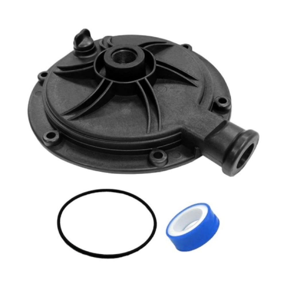 Volute R0536300 fits Polaris PB4-60 Booster Pump